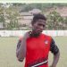 VIDEO: Medeama Players calls for support ahead of Goldstars showdown