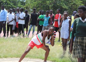 Nzema zone of inter schools sports calendar released