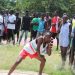 Nzema zone of inter schools sports calendar released