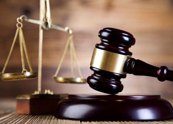 Footballer jailed 12 years for sexually abusing 13-year old girl