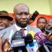 Susubribi cannot qualify to GPL because of my enemies at GFA – George Afriyie