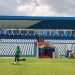 Aduana Stars to host Olympics at Kwame Kyei Sports Complex after home ban