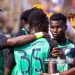 2022/23 MTN FA Cup: Dreams FC in Semis after extra win over Legon Cities