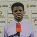Great Olympics coach confirms big task ahead of remaining GPL matches
