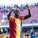 Report: Caleb Amankwah set for Hearts of Oak exit