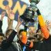 Al-Ahly clinch Egypt Cup after long-awaited final
