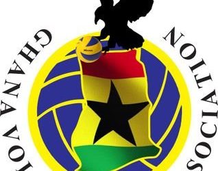 Volleyball Association goes to polls April 28