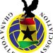Volleyball Association goes to polls April 28