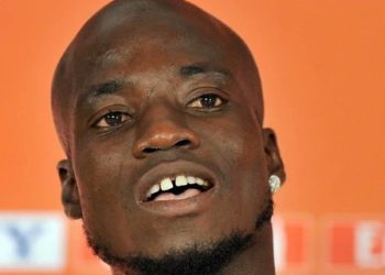 “Which certificate does Alhaji Grusah have?” – Yussif Chibsah questions EXCO