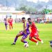 WESTERN DERBY: Medeama announce special rates for Karela showdown