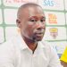Nsoatreman coach blames poor officiating for Heart defeat