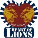 Division One League: Hearts of Lions express appreciation to fans for unflinching support