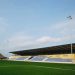 Ghana Premier League: Great Olympics request to use WAFA Park approved
