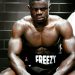 VIDEO: ‘I Came From Nothing, I Never Back Down’ – Ghanaian Freezy MacBones