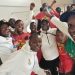 Black Starlets win UEFA U16 tournament in Serbia
