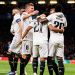 Real Madrid  send struggling Chelsea out of UCL