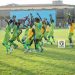 GPL: Bechem United whip Hearts of Oak 1-0