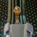 2027 AFCON: Here’re the 6 countries bidding to host tournament