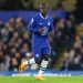 N’Golo Kante ‘agrees’ shock move to EPL giants