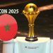 Morocco Firm Favourites To Be Named New Afcon 2025 Hosts as Algeria bid for 2027 edition