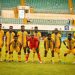Tamale City humiliate Hearts of Oak as Aduana return to winning ways