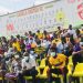 ASBON calls for Peace and Unity ahead of Karela United -Berekum Chelsea Clash