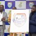 2023 Beach Soccer League: GFA supports clubs with GHC140K
