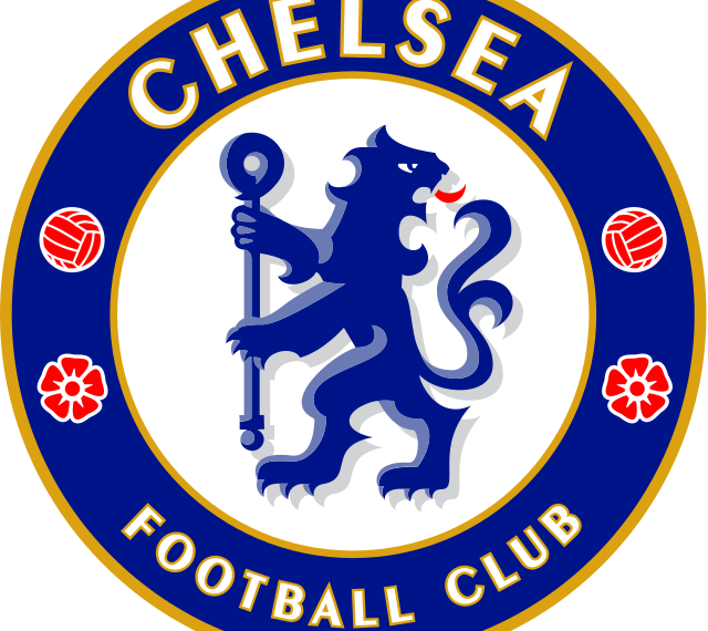 Chelsea to slash players’ wages
