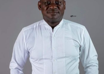 WOMEN’S FOOTBALL: Prestea-Huni Valley MP donate to Immaculate Ladies ahead of Division One League season