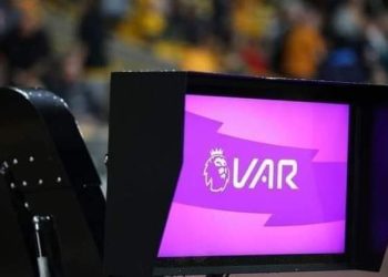 EXCLUSIVE: FIFA Rejects GFA’s VAR Implementation proposal