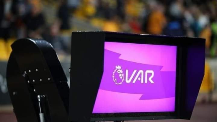 EXCLUSIVE: FIFA Rejects GFA’s VAR Implementation proposal