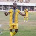 TRANSFER TANGO: GPL clubs chase Tamale City’s striker Sampon Eduku