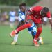 VIDEO: Watch highlights of Great Olympics’ 2-0 win over Asante Kotoko