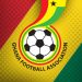 Executive Council decisions on remaining matches of 2022/23 season