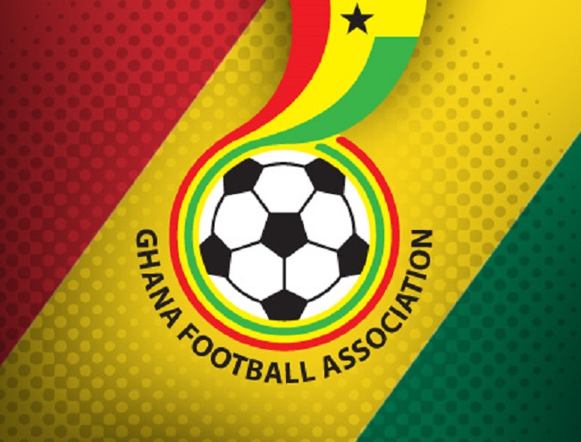 Executive Council decisions on remaining matches of 2022/23 season