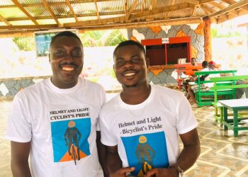 Domestic Sports GH set to announce lucrative sponsorship deal to improve brand