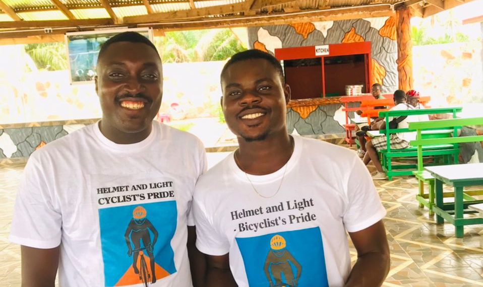 Domestic Sports GH set to announce lucrative sponsorship deal to improve brand