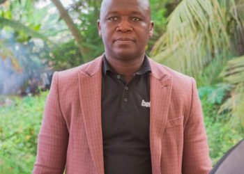 WESTERN REGION-“I have fulfilled my campaign promises”- Hon. Simon Ehomah