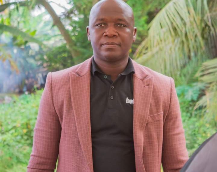 WESTERN REGION-“I have fulfilled my campaign promises”- Hon. Simon Ehomah