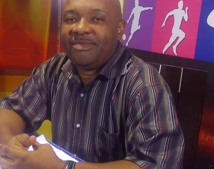 We are yet to receive an official letter from FA” – Skyy FC PRO