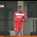 (VIDEO): Watch Karela’s Evans Adomako goal against Real Tamale United