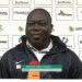 “I’m the most happiest person now” – Karela coach delighted with victory over RTU
