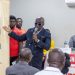 Tenth Anniversary of GNPC Ghana’s Fastest Man Launched