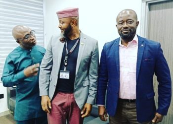 2023 African Beach Games: Ampofo Ankrah appointed ‘chef de mission