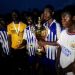 Ellembelle Ramadan Cup: Kamgbunli beat Teleku Bokazo on penalties to win maiden edition