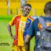 Hearts of Oak return to winning ways