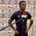 “I want to be like Thomas Partey” – Dominic Nsobila