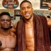Anthony Joshua sent me $5,000 – Freezy MacBones