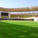 NEDco disconnects Aliu Mahama Stadium due to unpaid bills