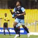 Bassit Seidu scores four as Accra Lions beat Medeama 4-2